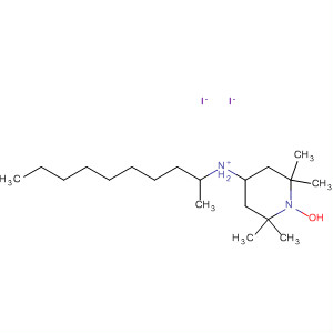 CAS 161776-23-4 molecular structure