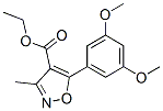 CAS 161838-23-9 structure