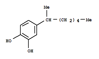 CAS 162131-23-9 molecular structure