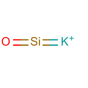 CAS 162513-23-7 molecular structure