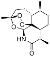 CAS 162791-23-3 molecular structure
