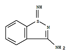 CAS 16284-23-4 structure