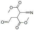 CAS 162956-90-3 structure