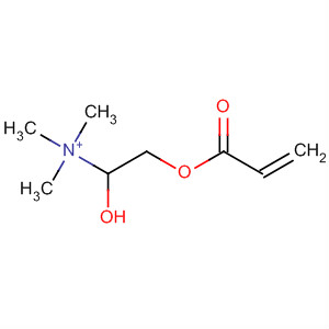 CAS 163037-90-9 molecular structure
