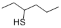 CAS 1633-90-5 structure