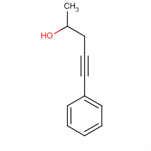 CAS 16330-23-7 molecular structure