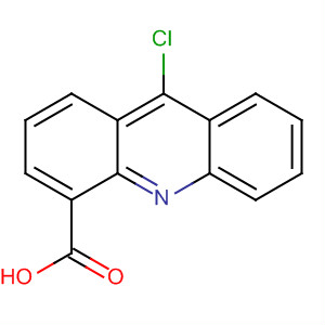 CAS 163981-90-6 structure