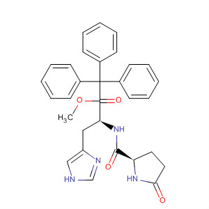 CAS 164166-90-9 structure