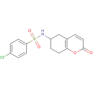 CAS 165537-90-6 molecular structure