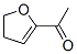 CAS 165954-90-5 molecular structure