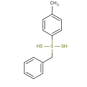 CAS 16599-23-8 molecular structure