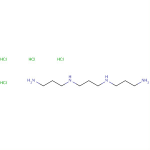 CAS 16632-23-8 molecular structure