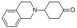 CAS 166398-23-8 molecular structure