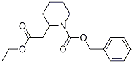 CAS 167170-23-2 structure
