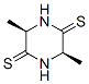 CAS 167469-23-0 molecular structure