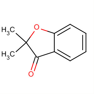 CAS 16748-90-6 structure