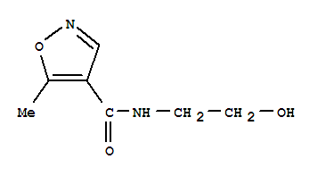CAS 167538-23-0 structure