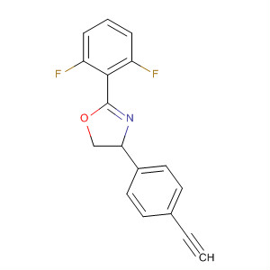 CAS 167856-23-7 structure
