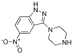 CAS 167874-90-0 structure