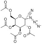CAS 168567-90-6 structure