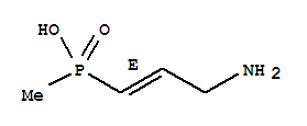 CAS 168977-90-0 molecular structure