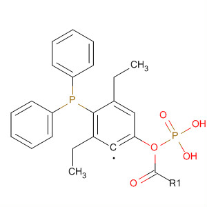 CAS 169052-23-7 molecular structure