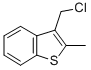 CAS 16957-90-7 structure