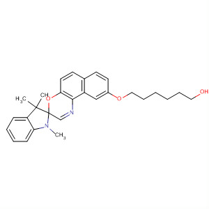 CAS 169786-90-7 structure