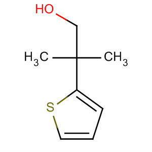 CAS 169903-90-6 structure