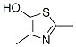 CAS 169966-23-8 structure