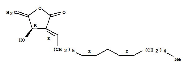 CAS 170129-23-4 structure