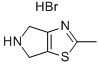 CAS 170456-90-3 structure
