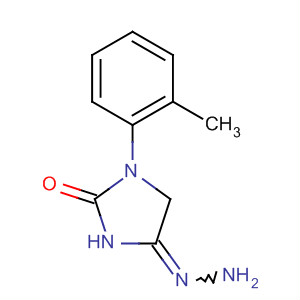 CAS 170746-90-4 structure