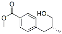 CAS 170955-23-4 molecular structure