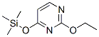 CAS 171109-23-2 molecular structure