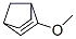 CAS 17190-90-8 molecular structure