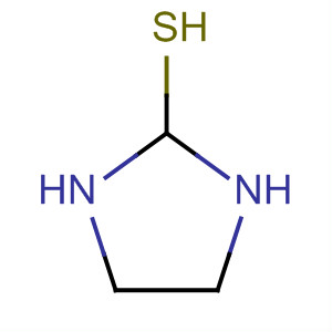 CAS 17198-23-1 structure