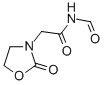 CAS 172514-90-8 structure