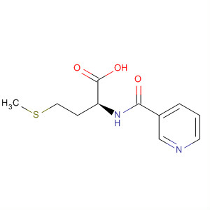 CAS 17274-90-7 structure