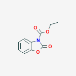 CAS 17280-90-9 structure