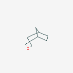 CAS 173-23-9 molecular structure