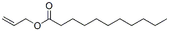 CAS 17308-90-6 molecular structure