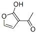CAS 173083-90-4 molecular structure