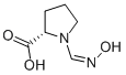 CAS 173243-90-8 structure