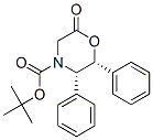 CAS 173397-90-5 structure