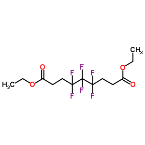 CAS 1735-23-5 structure