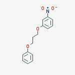 CAS 17399-23-4 molecular structure