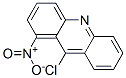 CAS 17431-90-2 structure