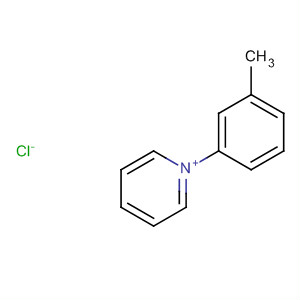 CAS 17434-90-1 structure