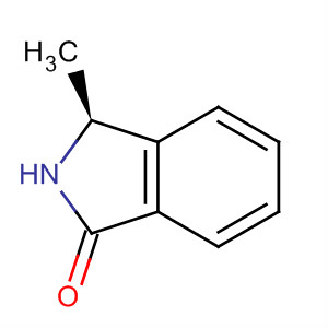 CAS 174392-23-5 molecular structure
